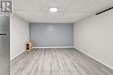 44 SASHA CRESCENT London South (South X) Ontario photo 24