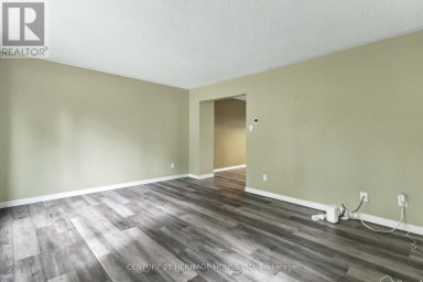 44 SASHA CRESCENT London South (South X) Ontario photo 5