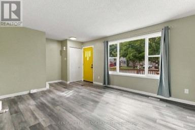 44 SASHA CRESCENT London South (South X) Ontario photo 6