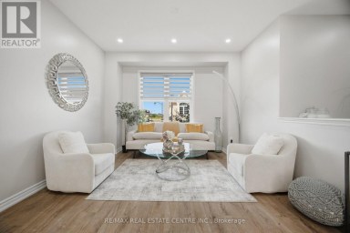 25 - 975 WHITLOCK AVENUE Milton (CB Cobban) Ontario photo 1