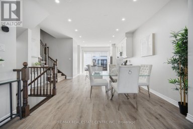 25 - 975 WHITLOCK AVENUE Milton (CB Cobban) Ontario photo 10