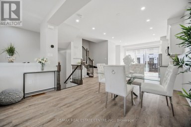 25 - 975 WHITLOCK AVENUE Milton (CB Cobban) Ontario photo 11