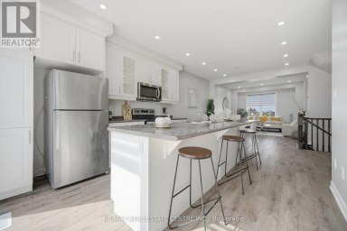 25 - 975 WHITLOCK AVENUE Milton (CB Cobban) Ontario photo 12