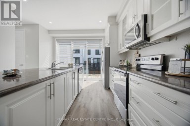 25 - 975 WHITLOCK AVENUE Milton (CB Cobban) Ontario photo 17