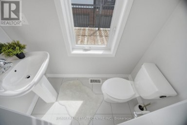 25 - 975 WHITLOCK AVENUE Milton (CB Cobban) Ontario photo 20