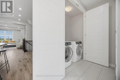 25 - 975 WHITLOCK AVENUE Milton (CB Cobban) Ontario photo 21