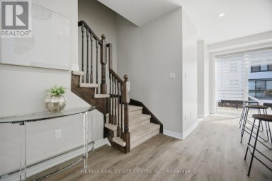 25 - 975 WHITLOCK AVENUE Milton (CB Cobban) Ontario photo 25