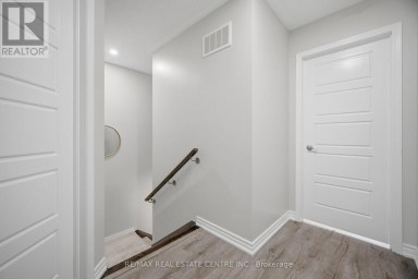 25 - 975 WHITLOCK AVENUE Milton (CB Cobban) Ontario photo 26
