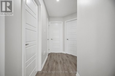 25 - 975 WHITLOCK AVENUE Milton (CB Cobban) Ontario photo 27