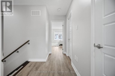 25 - 975 WHITLOCK AVENUE Milton (CB Cobban) Ontario photo 28
