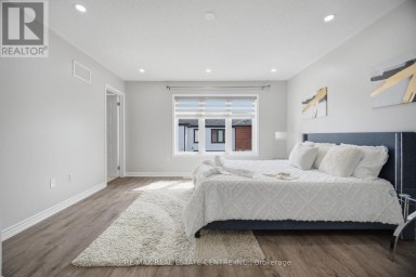 25 - 975 WHITLOCK AVENUE Milton (CB Cobban) Ontario photo 29