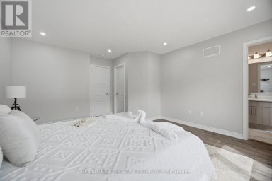 25 - 975 WHITLOCK AVENUE Milton (CB Cobban) Ontario photo 32