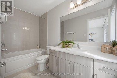 25 - 975 WHITLOCK AVENUE Milton (CB Cobban) Ontario photo 33