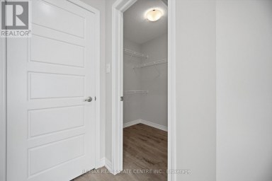25 - 975 WHITLOCK AVENUE Milton (CB Cobban) Ontario photo 35