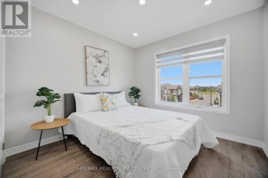 25 - 975 WHITLOCK AVENUE Milton (CB Cobban) Ontario photo 36
