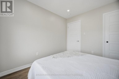 25 - 975 WHITLOCK AVENUE Milton (CB Cobban) Ontario photo 38