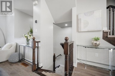 25 - 975 WHITLOCK AVENUE Milton (CB Cobban) Ontario photo 4