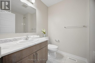 25 - 975 WHITLOCK AVENUE Milton (CB Cobban) Ontario photo 40