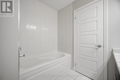 25 - 975 WHITLOCK AVENUE Milton (CB Cobban) Ontario photo 41