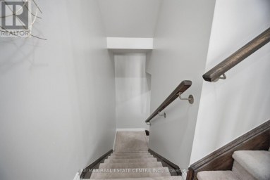 25 - 975 WHITLOCK AVENUE Milton (CB Cobban) Ontario photo 42