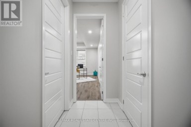 25 - 975 WHITLOCK AVENUE Milton (CB Cobban) Ontario photo 43