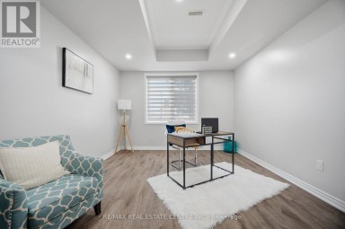25 - 975 WHITLOCK AVENUE Milton (CB Cobban) Ontario photo 45