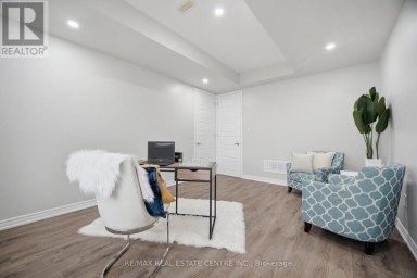 25 - 975 WHITLOCK AVENUE Milton (CB Cobban) Ontario photo 46