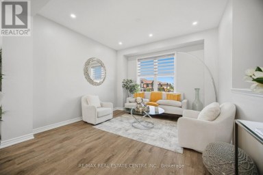 25 - 975 WHITLOCK AVENUE Milton (CB Cobban) Ontario photo 5