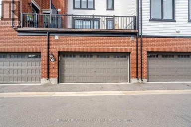 25 - 975 WHITLOCK AVENUE Milton (CB Cobban) Ontario photo 50