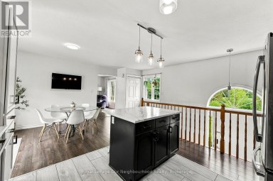 17874 TELEPHONE ROAD Quinte West (Murray Ward) Ontario photo 10
