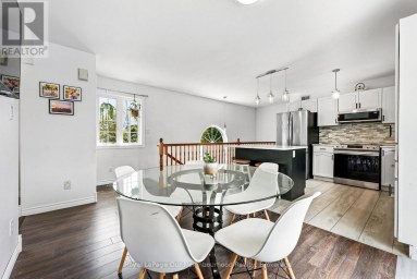 17874 TELEPHONE ROAD Quinte West (Murray Ward) Ontario photo 12
