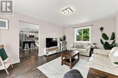 17874 TELEPHONE ROAD Quinte West (Murray Ward) Ontario photo 13