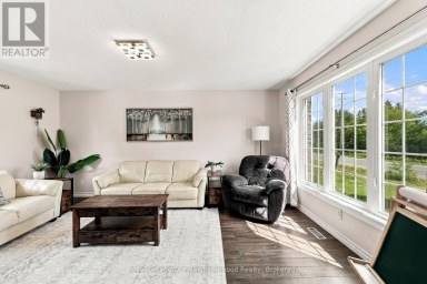 17874 TELEPHONE ROAD Quinte West (Murray Ward) Ontario photo 14