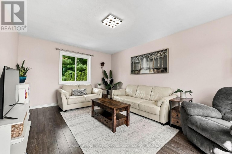 17874 TELEPHONE ROAD, Quinte West (Murray Ward), Ontario, K8V5P4