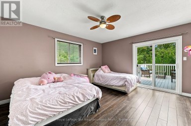 17874 TELEPHONE ROAD Quinte West (Murray Ward) Ontario photo 17