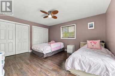 17874 TELEPHONE ROAD Quinte West (Murray Ward) Ontario photo 18