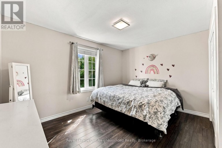 17874 TELEPHONE ROAD, Quinte West (Murray Ward), Ontario, K8V5P4