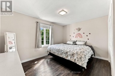 17874 TELEPHONE ROAD Quinte West (Murray Ward) Ontario photo 19