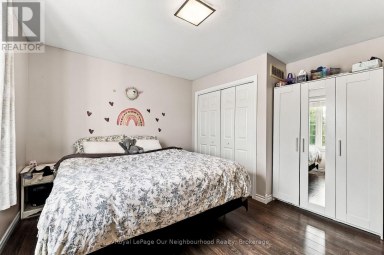 17874 TELEPHONE ROAD Quinte West (Murray Ward) Ontario photo 20