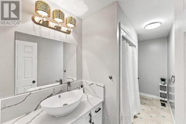 17874 TELEPHONE ROAD Quinte West (Murray Ward) Ontario photo 21