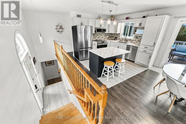 17874 TELEPHONE ROAD, Quinte West (Murray Ward), Ontario, K8V5P4