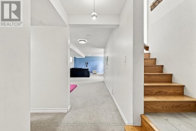 17874 TELEPHONE ROAD Quinte West (Murray Ward) Ontario photo 23