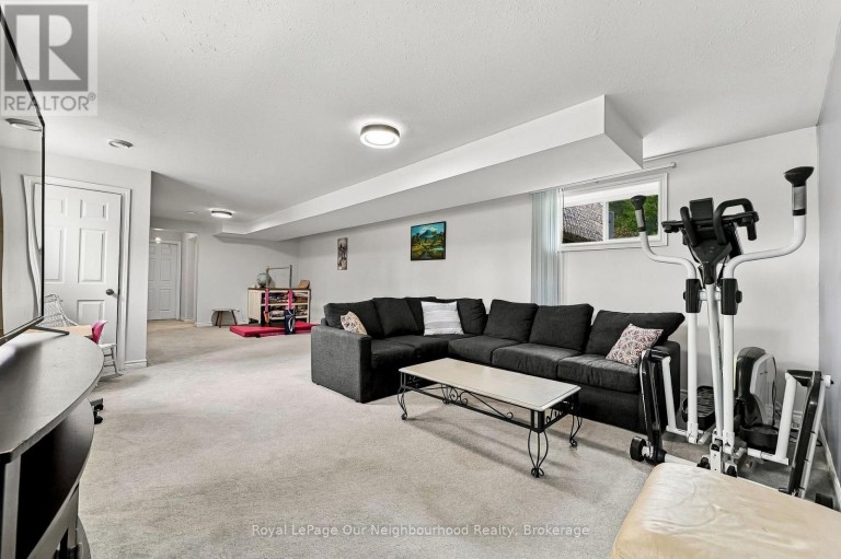 17874 TELEPHONE ROAD, Quinte West (Murray Ward), Ontario, K8V5P4