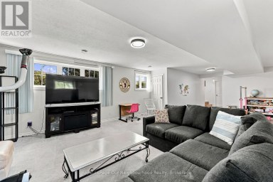 17874 TELEPHONE ROAD Quinte West (Murray Ward) Ontario photo 26