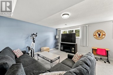 17874 TELEPHONE ROAD Quinte West (Murray Ward) Ontario photo 27