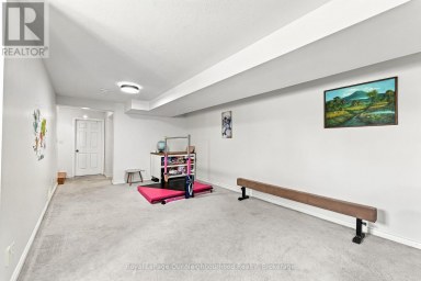 17874 TELEPHONE ROAD Quinte West (Murray Ward) Ontario photo 28