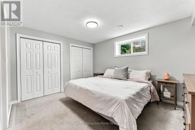 17874 TELEPHONE ROAD Quinte West (Murray Ward) Ontario photo 30