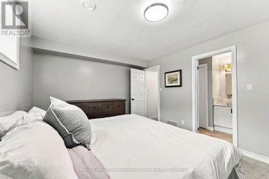 17874 TELEPHONE ROAD Quinte West (Murray Ward) Ontario photo 31