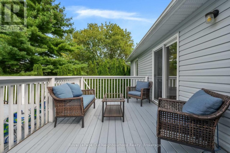 17874 TELEPHONE ROAD, Quinte West (Murray Ward), Ontario, K8V5P4