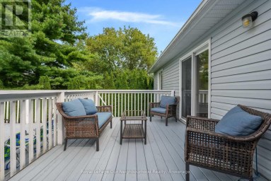 17874 TELEPHONE ROAD Quinte West (Murray Ward) Ontario photo 34